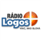 Radio LOGOS.SK