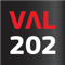 Val 202