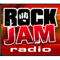 Rock Jam Punk