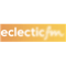 EclecticFM