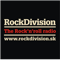 RockDivision Radio