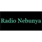 Radio Nebunya