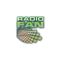 Radio Fan