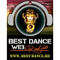 Best Dance Radio