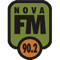 Nova FM