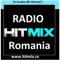 Radio HiT Mix