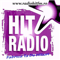 Radio HiT FM Romania Manele