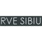 RVE SIBIU