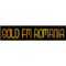 Radio Gold FM