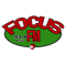 Focus FM