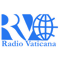 Ouvir Radio Vaticana 1