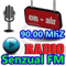 Radio Senzual FM