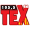 Radio Tex Hip Hop