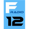 FRadio 12