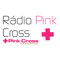 Rádio Pink Cross
