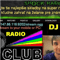 Jclub Radio