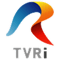 TVRi