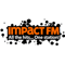 Impact FM