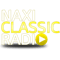 Naxi Classic Radio