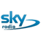 Radio Sky