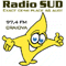 Radio Sud