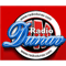 Radio Dunav