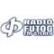 Radio Futog