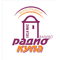 Radio Kula