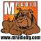 M RADIO BEOGRAD
