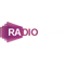 Radio Fan Bajina Basta