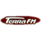 Terra FM