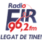 Radio Fir