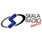 Radio Skala