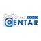 Radio Centar