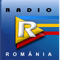 Radio R Romania