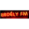 Erdely FM