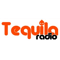 Radio Tequila MANELE Romania