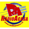 Radio Acasa