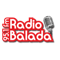 Radio Balada