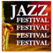 Jazz Festival