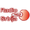 Radio Serbia