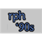 Radio Prahova - '90s