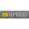 VIP Radio