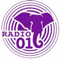 Radio 016