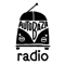 autobaza radio