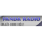 Panda Radio