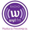 WYL FM