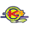 RADIO K4 SHQIP
