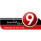 9ka Radio FM