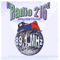 Radio 216